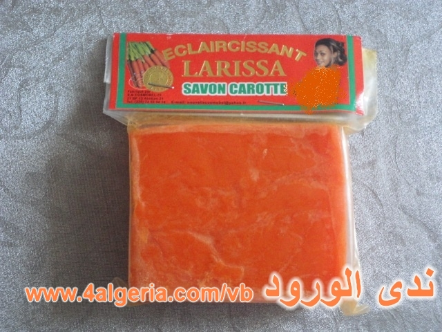 القعدة