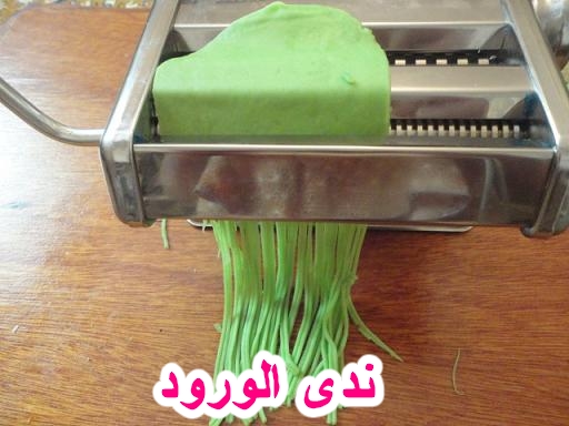 القعدة