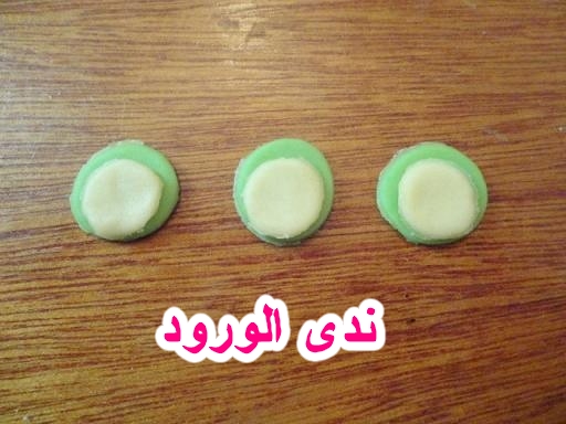 القعدة