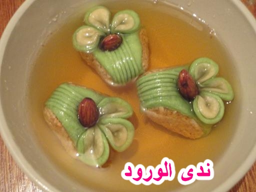 القعدة