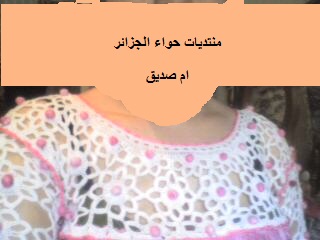 الجيريا