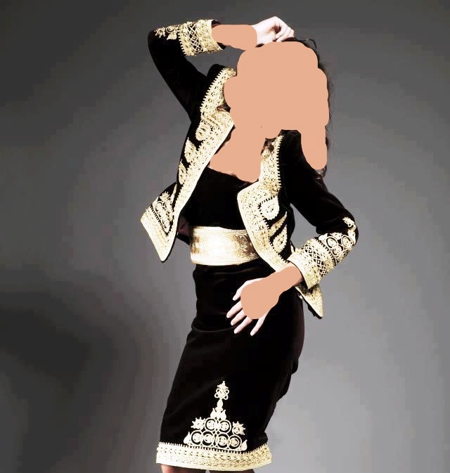 القعدة