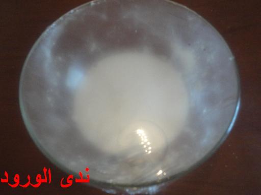 القعدة