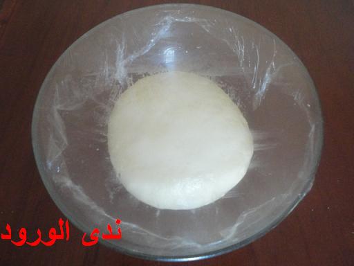 القعدة