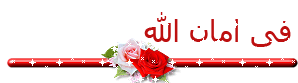 القعدة