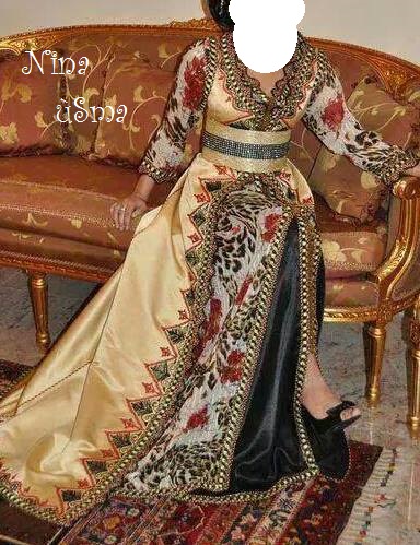 القعدة