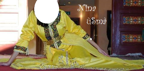 القعدة