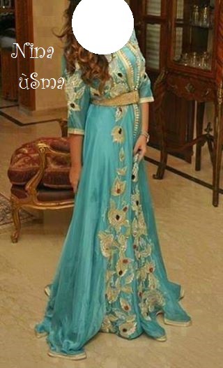 القعدة