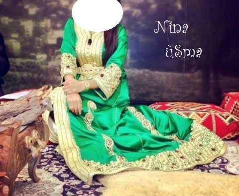القعدة