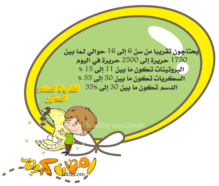 القعدة