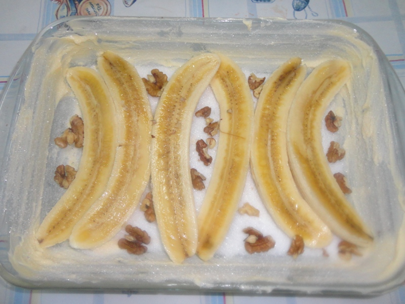 القعدة