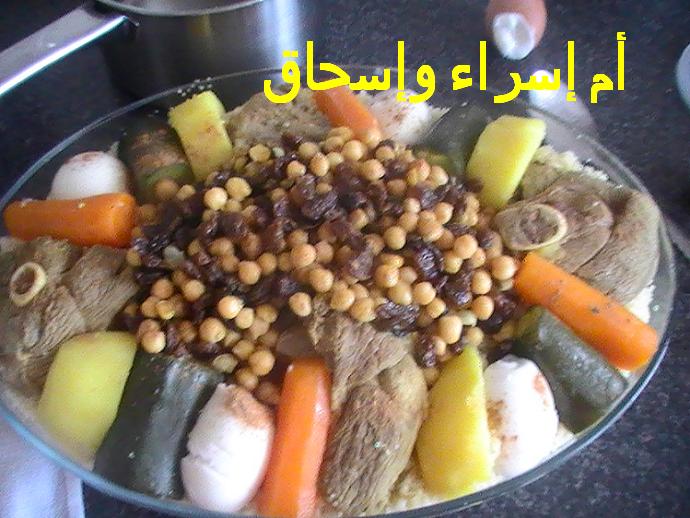 القعدة