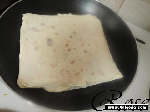 القعدة