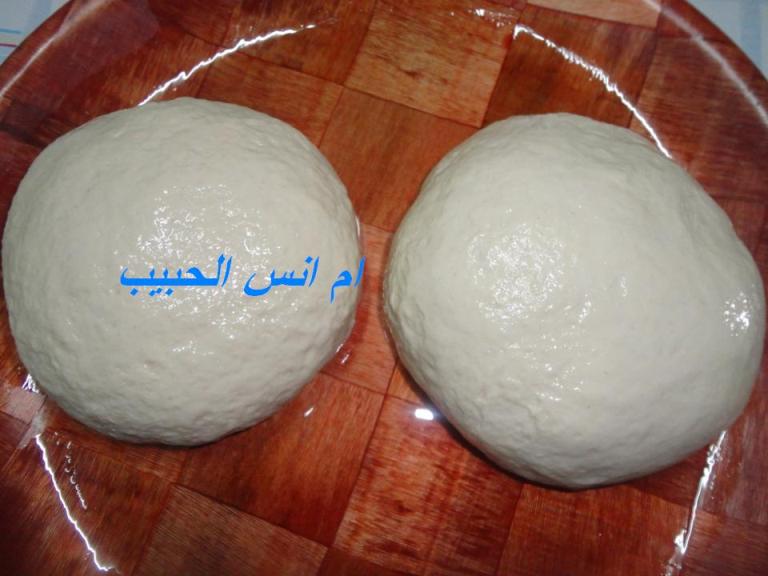 القعدة