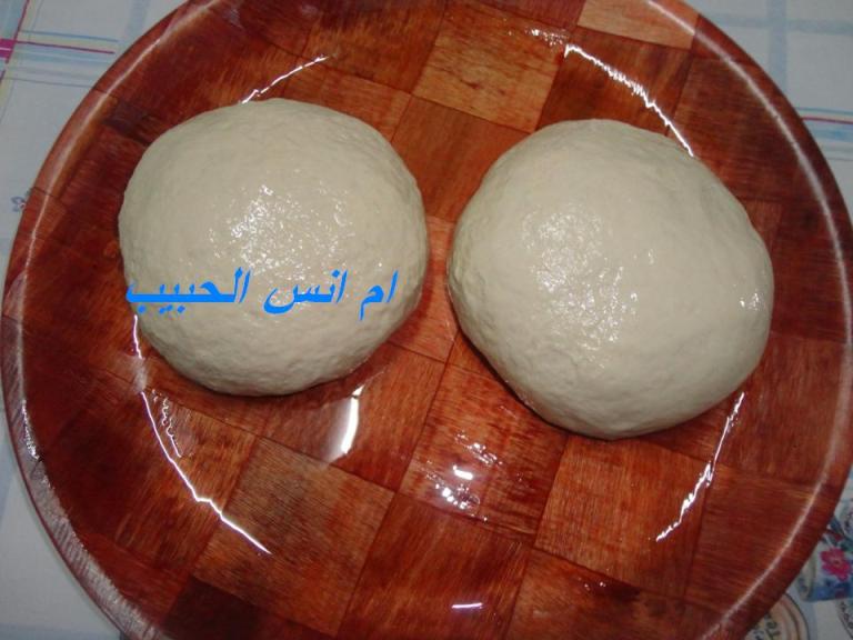 القعدة