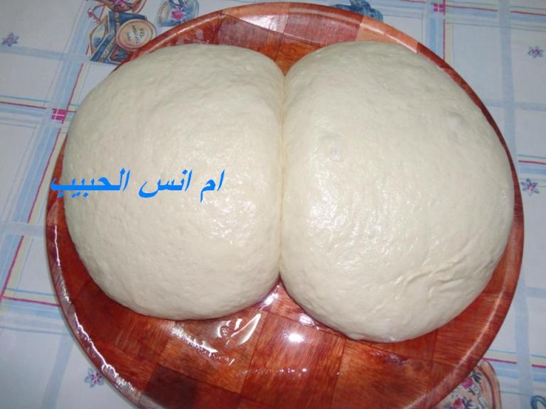 القعدة