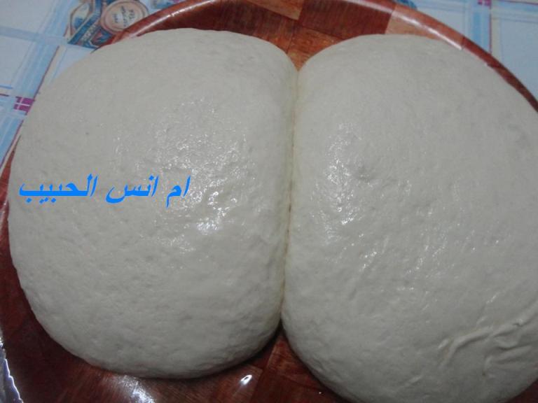 القعدة