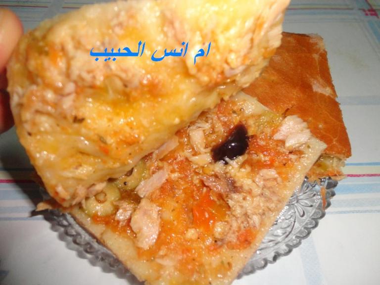 القعدة